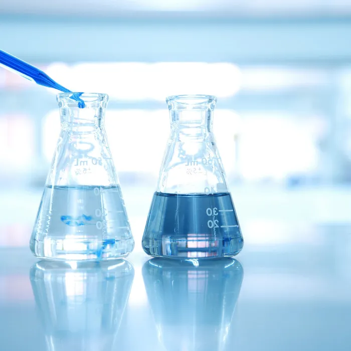 Бутират